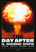 Day After (The) (Special Edition) (2 Dvd) (Restaurato In Hd