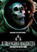 666 - Il Triangolo Maledetto (Special Edition) (Restaurato In Hd