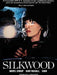 Silkwood (Restaurato In Hd
