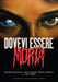 Dovevi Essere Morta (Restaurato In Hd