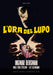 Ora Del Lupo (L') (Special Edition) (Restaurato In Hd