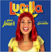 Lucilla Feat. Claudio Cecchetto - Gioca Jouer