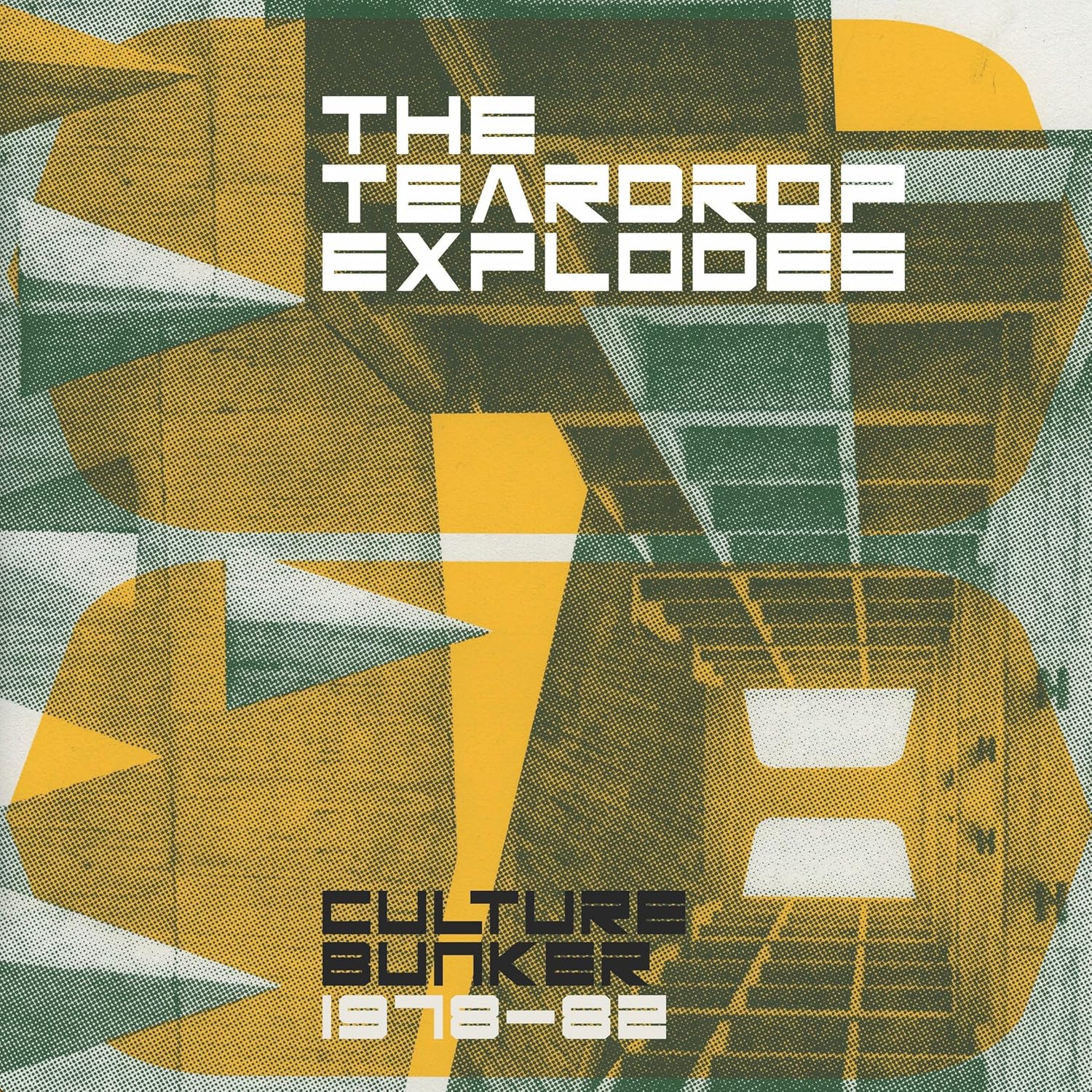 Culture Bunker