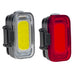 Blackburn Grid Light Set