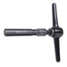 Unior Hub Genie  12 & 15Mm