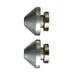 Unior Axle Adaptor 2023