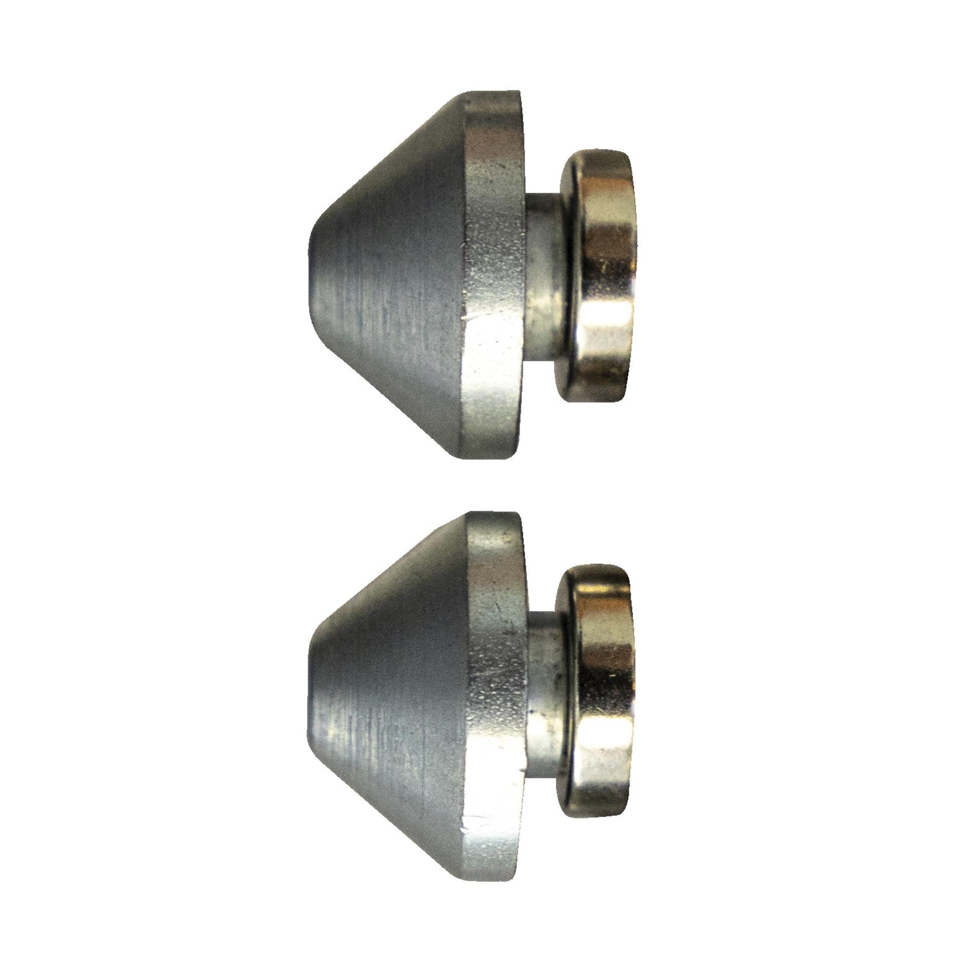 Unior Axle Adaptor 2023