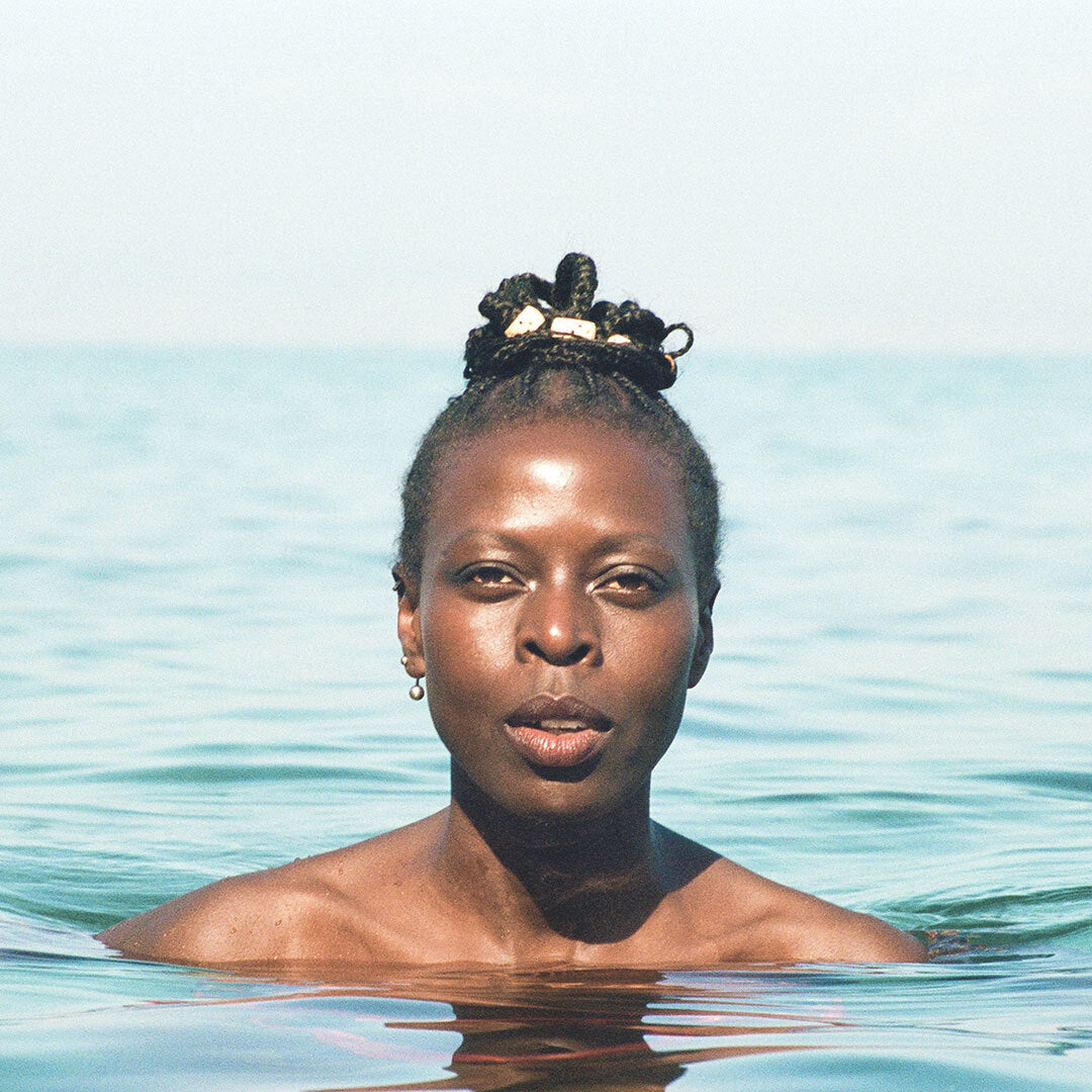 Nalubaale