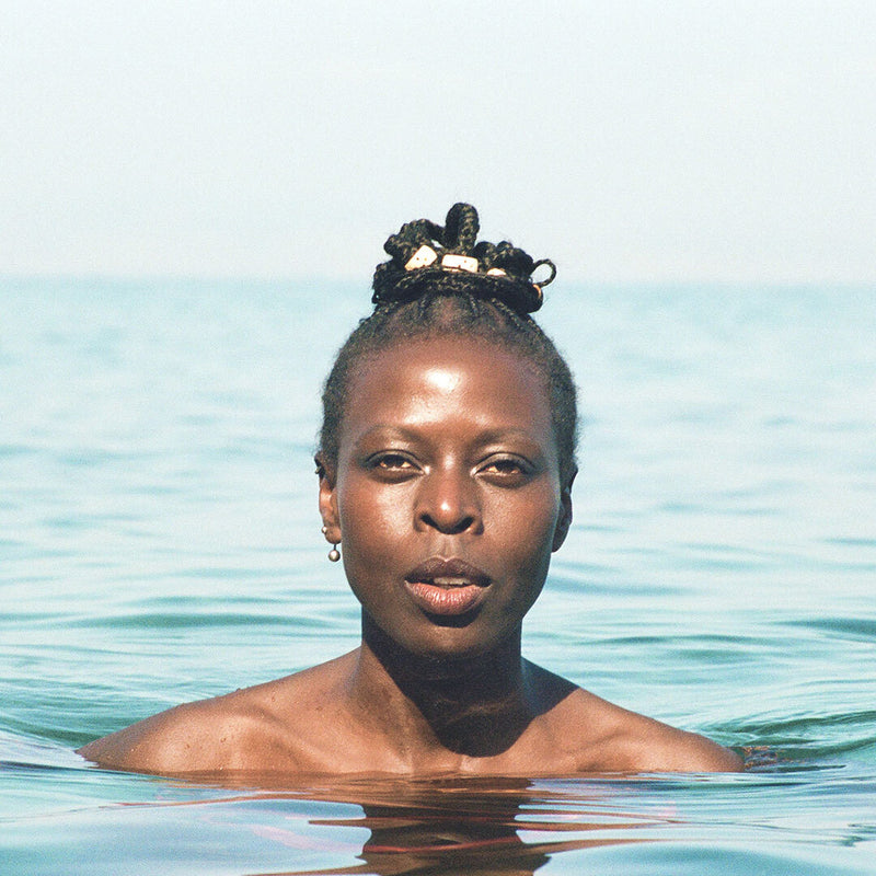 Nalubaale