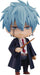 Mashle: Magic and Muscles – Lance Crown Nendoroid Action Figure
