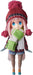 Good Smile Company Laid-Back Camp: Nadeshiko Kagamihara Harmonia Humming Doll