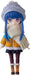 Good Smile Company Laid-Back Camp: Rin Shima Harmonia Humming Doll