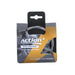 Ashima Action Plus MTB Brake Inner Cable (Single)