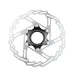 Ashima 2-Piece Centerlock Rotor Aro-18  160Mm