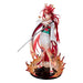 Kadokawa Shakugan no Shana statuette PVC 1/7 Shana Burning-Eyed Beauty Ver. 25 cm