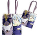 That Time I Got Reincarnated As A Slime sac shopping Rimuru & Ranga