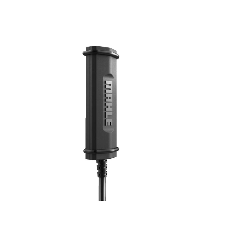 Mahle X35+ Gxa Dongle