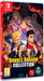 Double Dragon Collection Nintendo Switch