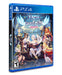 Limited Run Hero Must Die. Again. - PlayStation 4 PlayStation 4 Hero Must Die. Again