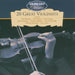 20 Great Violinists