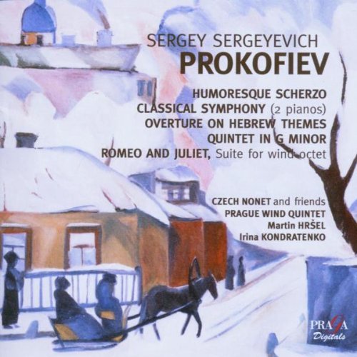 Humoresque Scherzo Op. 12 for 4 Bassoons