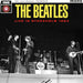 Live in Stockholm 1964