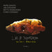 Live at SuperDeluxe, Volume 1