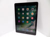 Apple iPad 9.7" 2017 32GB Wi-Fi - Space Grey
