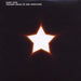 Dark Star