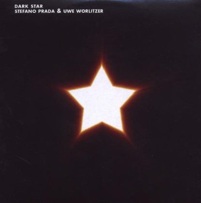 Dark Star