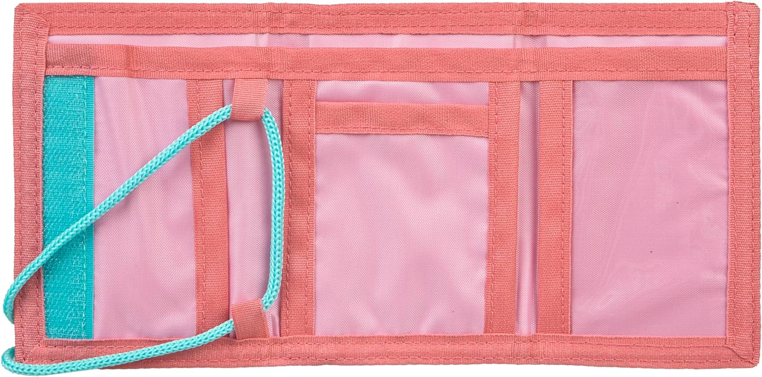 Minnie Mouse Wallet