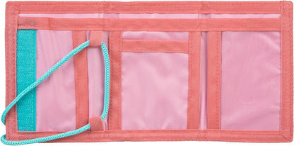 Minnie Mouse Wallet