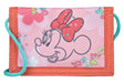 Minnie Mouse Wallet