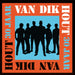 30 Jaar Black