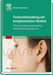 Tinnitusbehandlung mit Komplementärer Medizin: TCM und Andere Komplementäre Verfahren bei Ohrgeräuschen