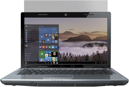 Privacy Filter For Monitor Mobilis 016229