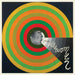 Wildewoman (The New Recordings
