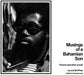 Musings Of A Bahamian Son: Poems And Other Words
