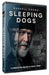 Sleeping Dogs