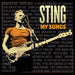 My songs