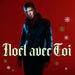 Noël avec Toi