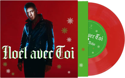 Noël avec Toi