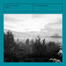 Dimitris Kountouras: Ostium