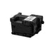 Canon MC-G06 (6259C001