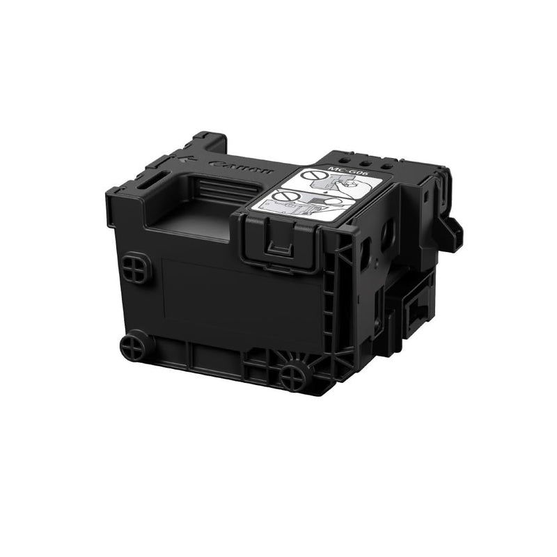 Canon MC-G06 (6259C001