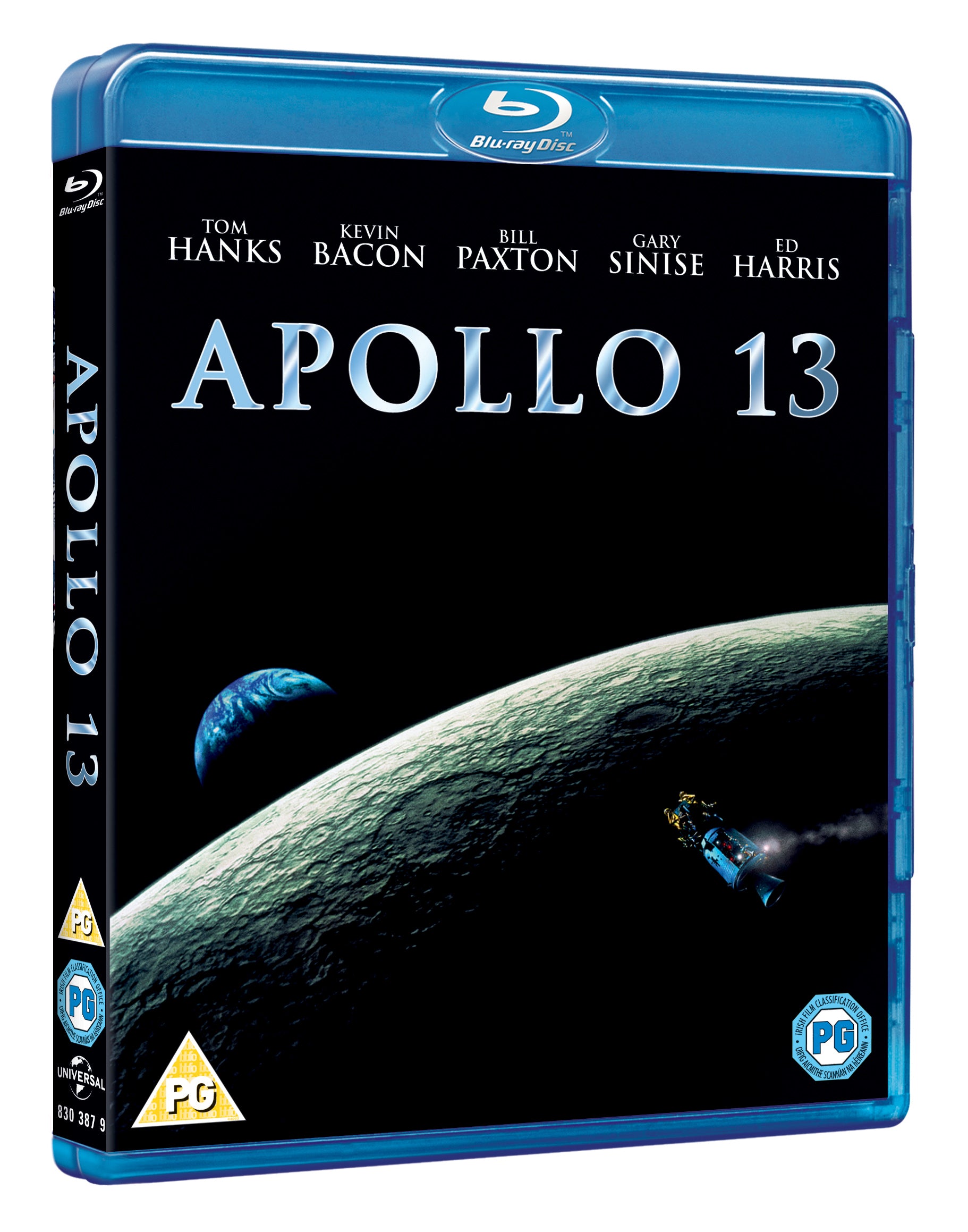 Apollo 13