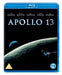 Apollo 13