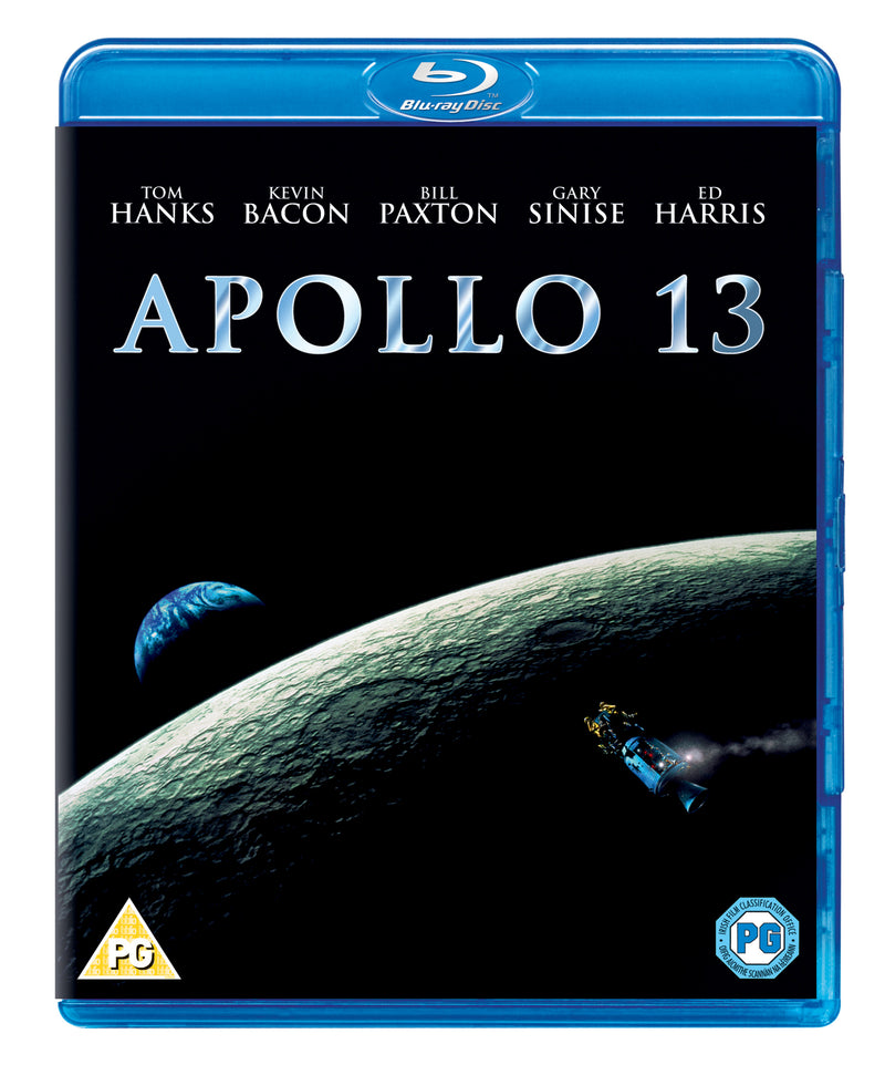 Apollo 13