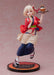 Aniplex Lycoris Recoil 1/7 Chisato Nishikigi PVC Statue 26 cm