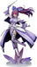 Good Smile Company Fate/Grand Order PVC Statue 1/7 Caster/Scathach-Skadi 30 cm